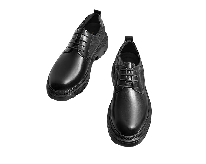 A43HL570