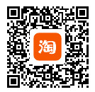 图片名称